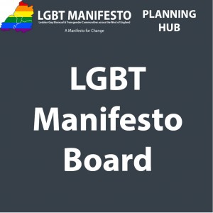 LGBT MAN Board11