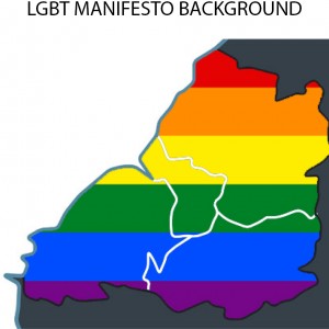 LGBT-MANIFESTO-BACKGROUND-300x300