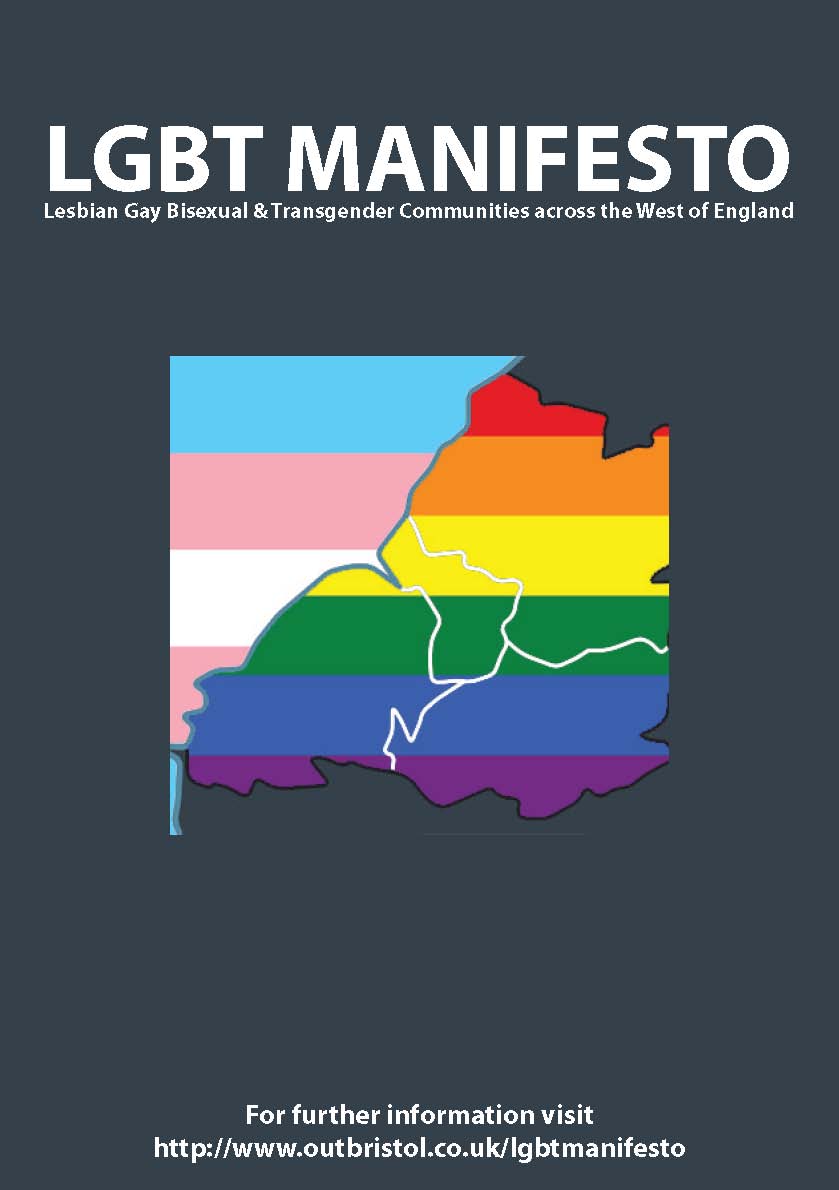 LGBT MANIFESTO POST EVENT PACK_Page_01