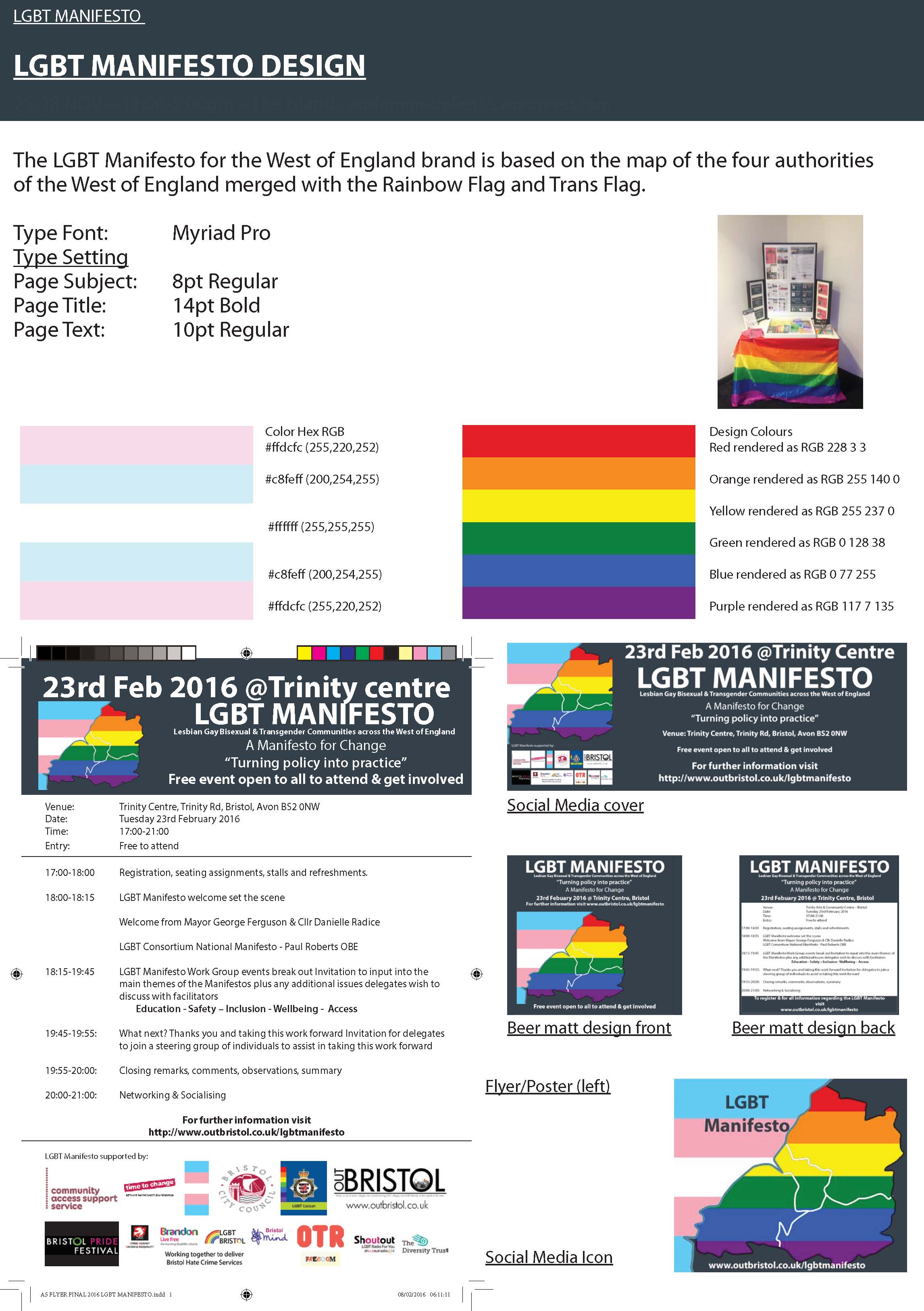 LGBT MANIFESTO POST EVENT PACK_Page_04