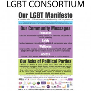 LGBT-MANIFESTO2-300x300