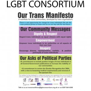 LGBT-MANIFESTO3-300x300
