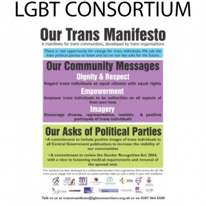 LGBT-MANIFESTO3-300x300