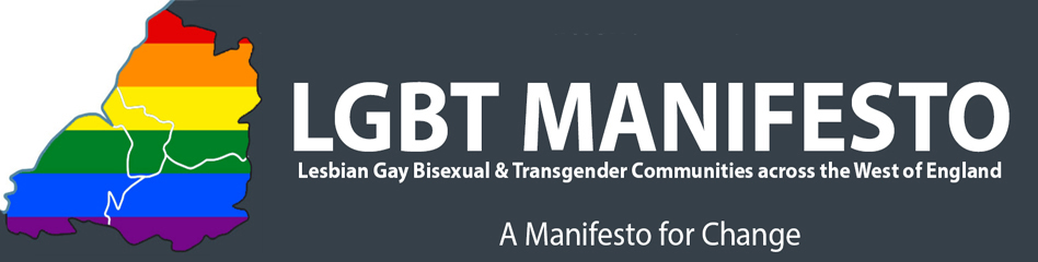 lgbt manifesto placemaking header