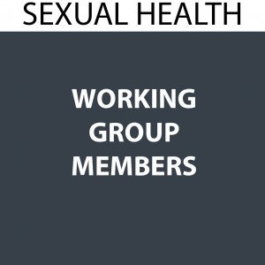 sexual health2