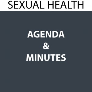 sexual health3