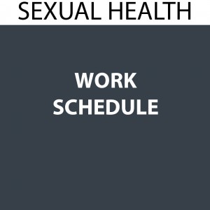 sexual health4