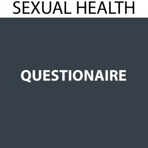 sexual health5