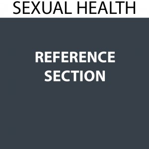 sexual health6