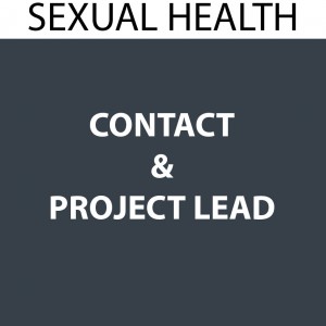 sexual health7