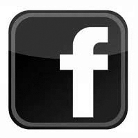 facebook-logo