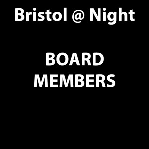 BRISTOL AT NIGHT BOARD MEMBERS ICON