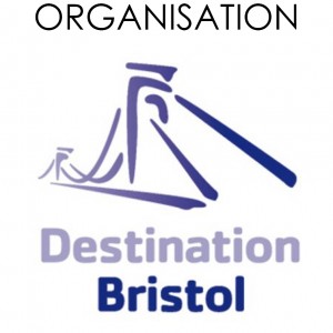 destination bristol ICON