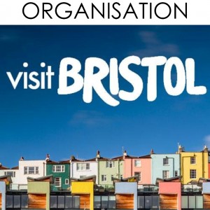 visit bristol ICON